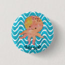 Recherche de pieuvre badges Vie marine