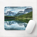Search for mountain mousepads Alberta