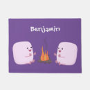 Search for camping doormats Outdoor