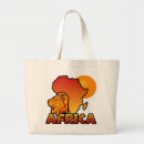 Recherche de continents sacs Afrique