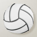 Recherche de volleyball coussins Entraîneur