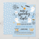 Recherche de halloween costume birthday invitations Éffrayant