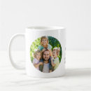 Search for best dad ever photo mugs Minimalist simple