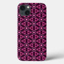 Recherche de baie ipad coques Pour tous