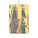 Recherche de girl car accessories Rétro