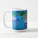 Search for serenity mugs Peace