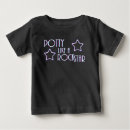 Search for potty training tshirts Diapers