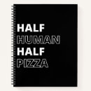 Search for funny pizza quotes Food