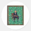 Search for trump portrait stickers Maga