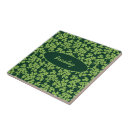 Recherche de persil carreaux Vert