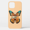 Search for beautiful butterfly iphone cases Trendy