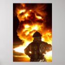 Search for firefighter posters Firemen