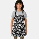 Search for ghost aprons Costume