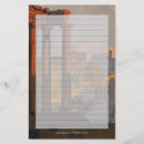 Search for forum Roman forum