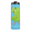 Search for budgerigar mugs Parrot