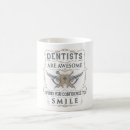 Search for dentist gifts Smile