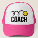 Search for women baseball hats Yellow