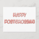 Search for rad postcards Typography