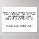 Recherche de kahlil posters Motivation