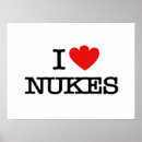 Recherche de énergie posters Nucléaire