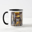 Search for buddhist temple mugs Nobody