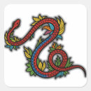 Search for snake stickers Nature