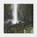 Search for a basin magnets Outdoors
