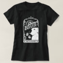 Search for boxer dog clothing Animal lover
