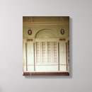Search for interior designer art Furniture