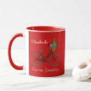 Search for seasons greetings mugs Create your own