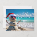 Search for christmas island postcards Beach