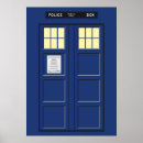 Search for call box posters England