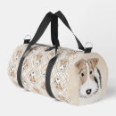 Recherche de pet sacs Dog