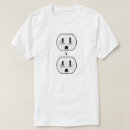 Search for electrician halloween tshirts Costume