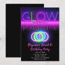 Search for blacklight invitations Cool