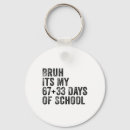 Search for 100th day keychains Math teacher