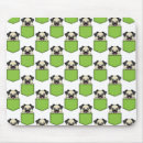 Search for pug mum electronics Puppy