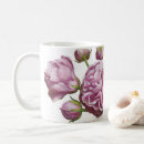 Search for pink camellia mugs Flowers