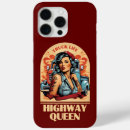 Search for highways electronics For her