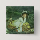 Search for oils buttons Young