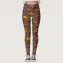 Search for moustache leggings Barber