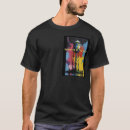 Search for deliverance tshirts Jesus