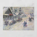 Recherche de korovin posters Traîneau