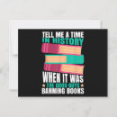 Search for book quote postcards Bookish