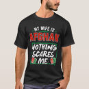Recherche de drapeau afghan vêtements Fierté