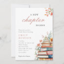 Search for happily ever after bridal shower invitations Books