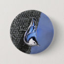 Search for breasted buttons Bird