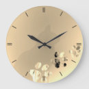 Search for paw print clocks Veterinary