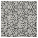 Search for arabic pattern photography Arabian