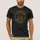 Search for fighter tshirts Germany